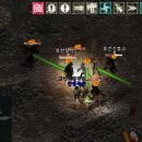 사신보건진료소 이미지