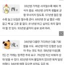 미리보는 띠별 내일의 운세 (12월20일) 금요일 이미지