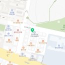 푸른미소공인중개사사무소 이미지