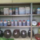 태은농장 이미지