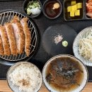 하루엔소쿠경북대점