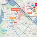 151.월드메르디앙_1 이미지