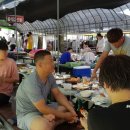 필봉농장 이미지