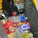 남북로이마트 이미지