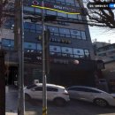 [신흥주짓수]스트릿 성남 대회 후기