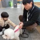 조이랜드어린이집 이미지