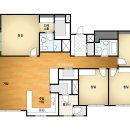 호수행복공인중개사사무소 이미지