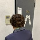 권숙자 | 벨톤 보청기 어메이즈 후기