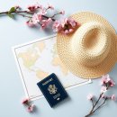 미소안경 보화보석 | 5월 해외여행지 추천 가까운 일본부터 동남아까지 직접 다녀온 후기