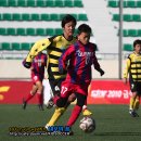 광주북성중학교 이미지