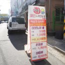 질러라 코인 노래연습장 이미지