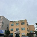 개인택시카센타 이미지