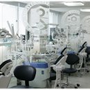 연세UI치과의원 이미지