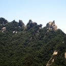 오봉산장 이미지