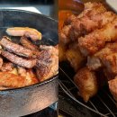 해산물만 있는 줄 알았는데… 숨은 고기 맛집 3곳 이미지