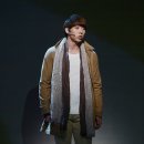 훈 - 강남구 대치동 | 훈