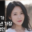 25년 1월 연재컴퍼니 온라인마케팅 비법서 실제 성과 및 후기