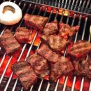 대관령한우타운 이미지