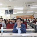 서구 kt인재개발원 대전일보