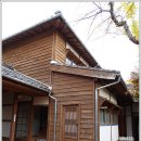 전남여관 이미지