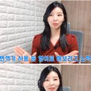 김수달
