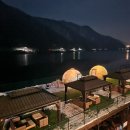 쁘띠독 | 쁘띠독애견펜션. 가평애견펜션. 청평호애견펜션.