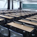 치유행정사사무소 | 학교폭력 가해자쪽 재심(행정심판) 구제 후기