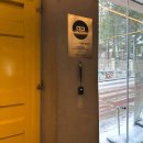 크로스핏 원 이미지