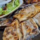 진수밥상 이미지