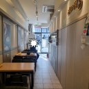 리틀꼬마김밥 안성공도점 이미지