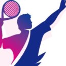 다대동 낫개테마거리 이미지