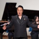 리허설 중… 춤추는 발가락 이미지