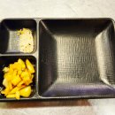 이씨네푸줏간 이미지