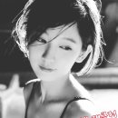 탑노래주점 - 함안군 원서로 22 | 탑노래주점