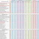 스포츠올 이미지