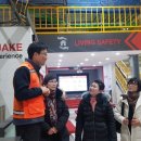 (주)홍보에너지 이미지