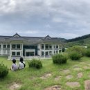 희망씨앗농장 이미지