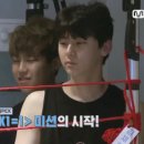이로케 Daum카페