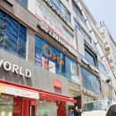 라브리지(청계점)