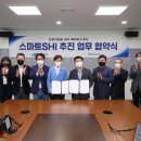 한국 이미지