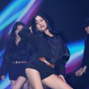 승연스토리
