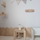 건강한새싹어린이집 이미지