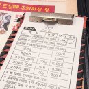 교동쌈밥 경주 | 경주 한정식 맛집, 18첩 한상차림의 품격! 교동쌈밥 황리단길점