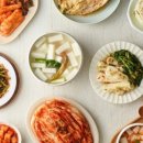 한울소비자유통