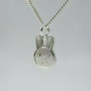 제이아트쥬얼리 이미지