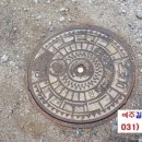 여주길상부동산공인중개사사무소 이미지