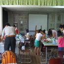 호당미술관 이미지