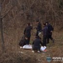 기연농장 이미지