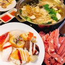 국수나무부송점 이미지