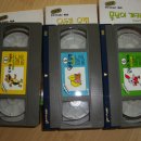 ABC 영어 동화나라 이미지